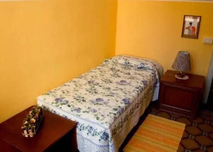 Hotel Ristorante La Vignetta Cernobbio