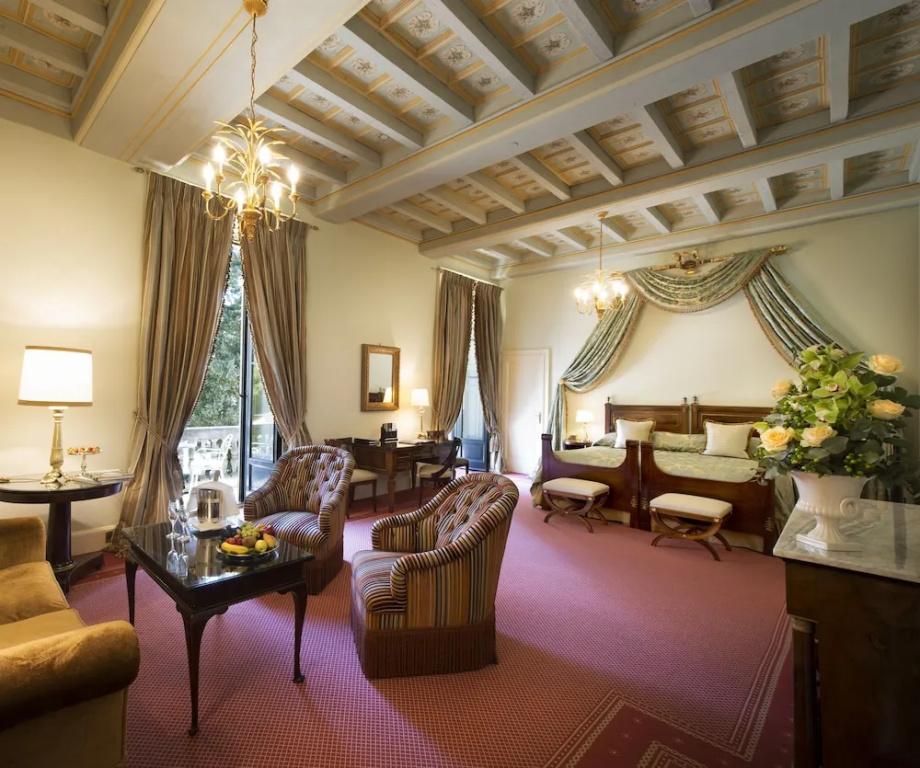 фото Villa Este