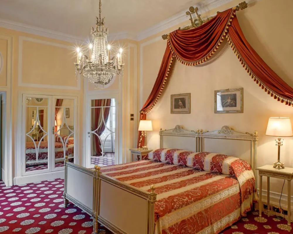 фото Villa Este