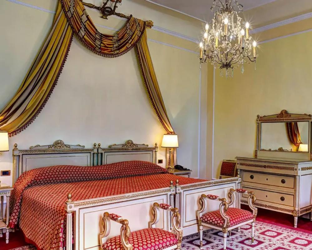 фото Villa Este