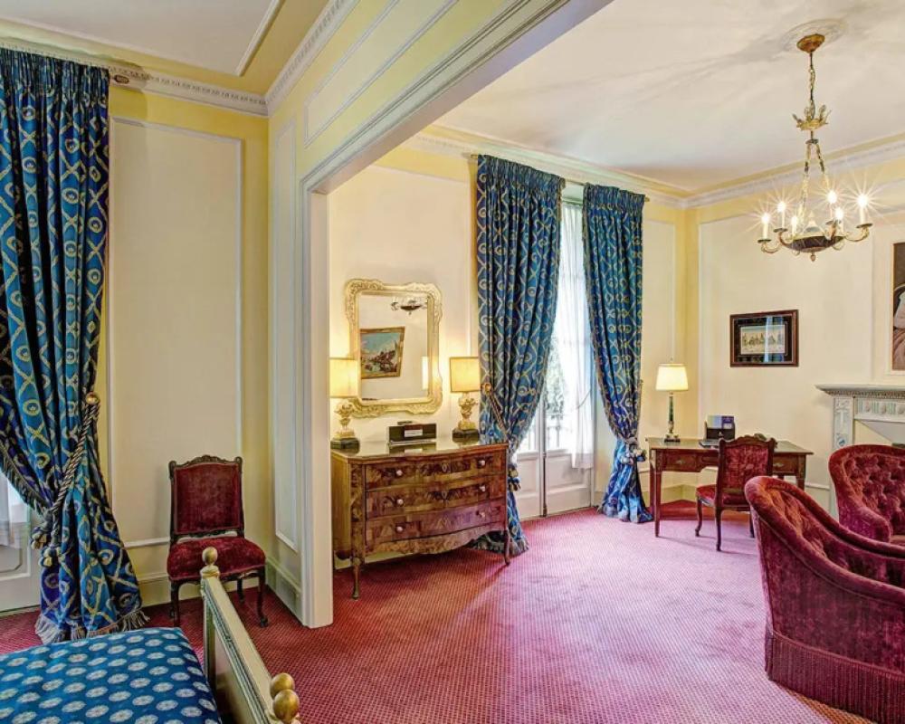 фото Villa Este