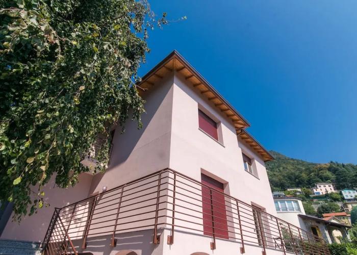 Villa Vittoria