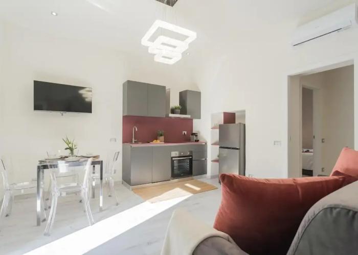 Cernobbio Dream Suites