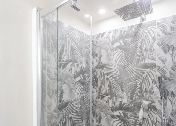 Cernobbio Dream Suites
