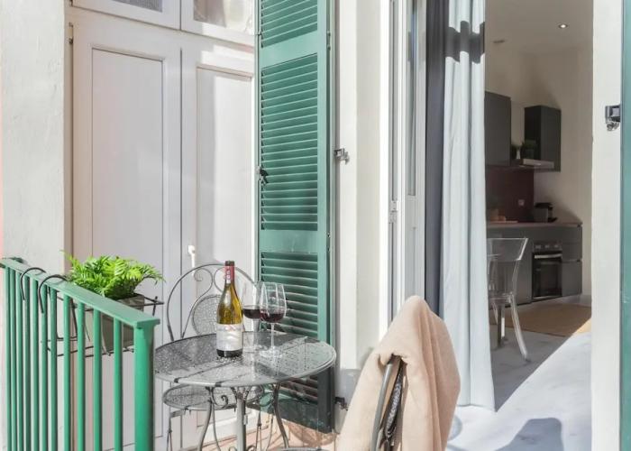 Cernobbio Dream Suites