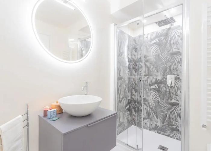 Cernobbio Dream Suites