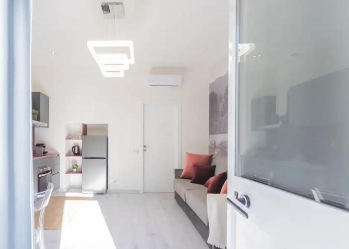 Cernobbio Dream Suites