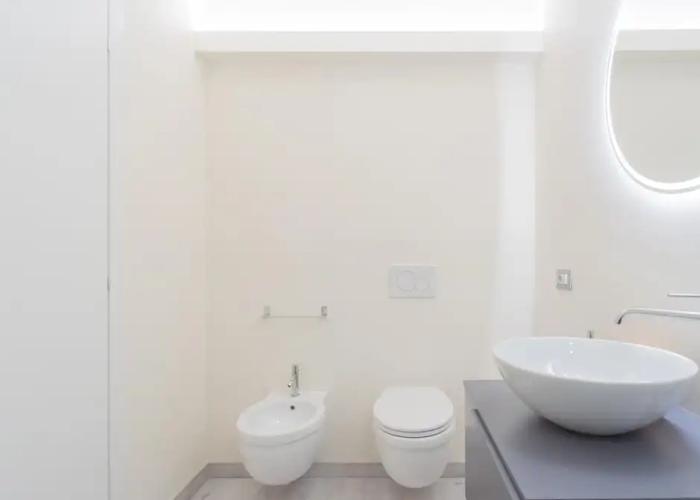 Cernobbio Dream Suites