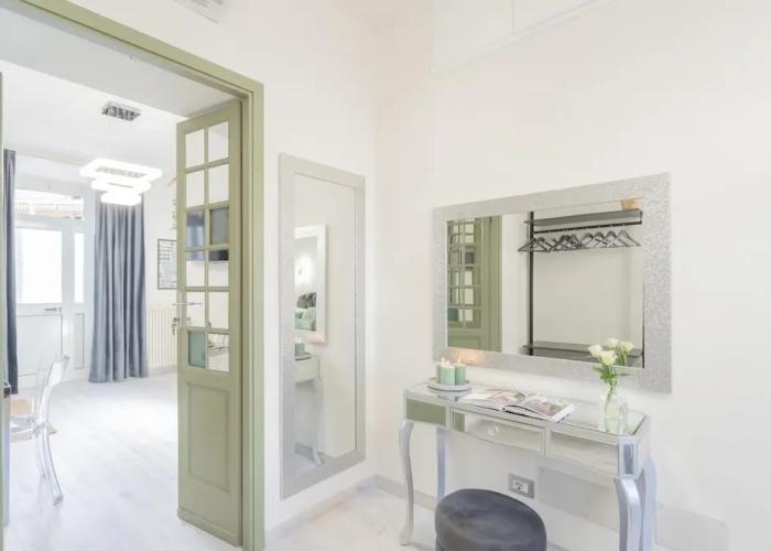 Cernobbio Dream Suites