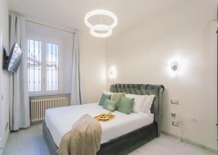Cernobbio Dream Suites