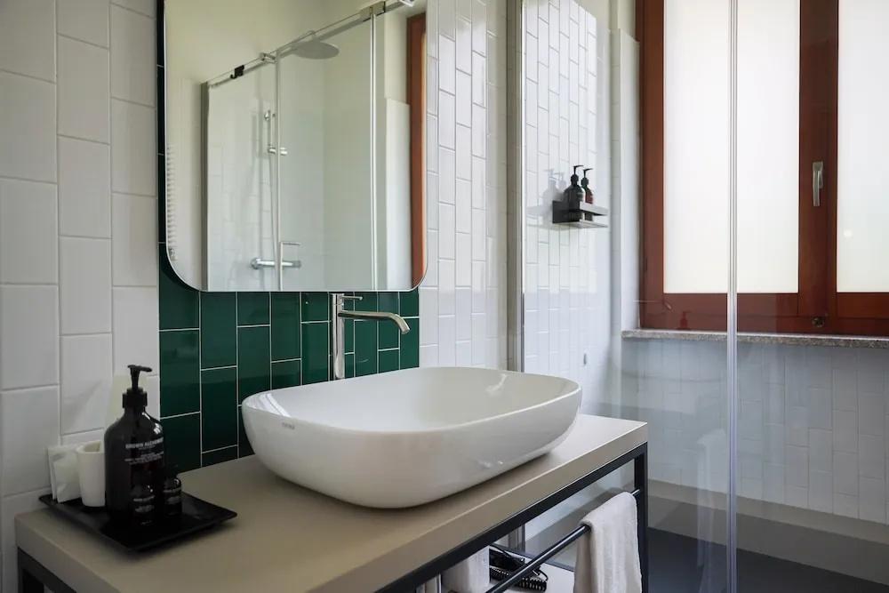 фото Villa Almana