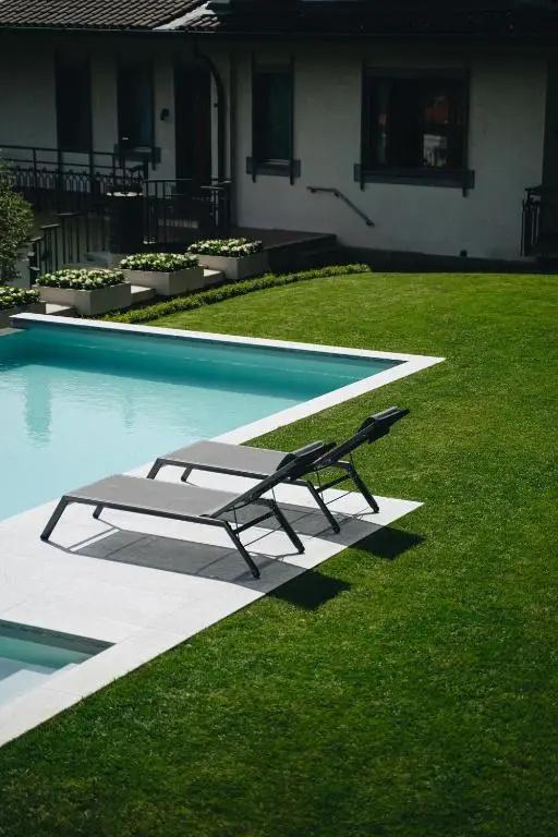 фото Villa Almana