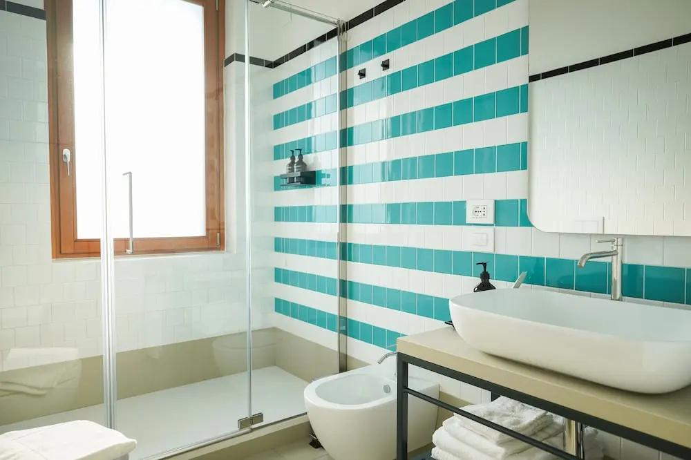 фото Villa Almana