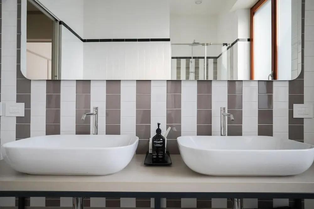 фото Villa Almana