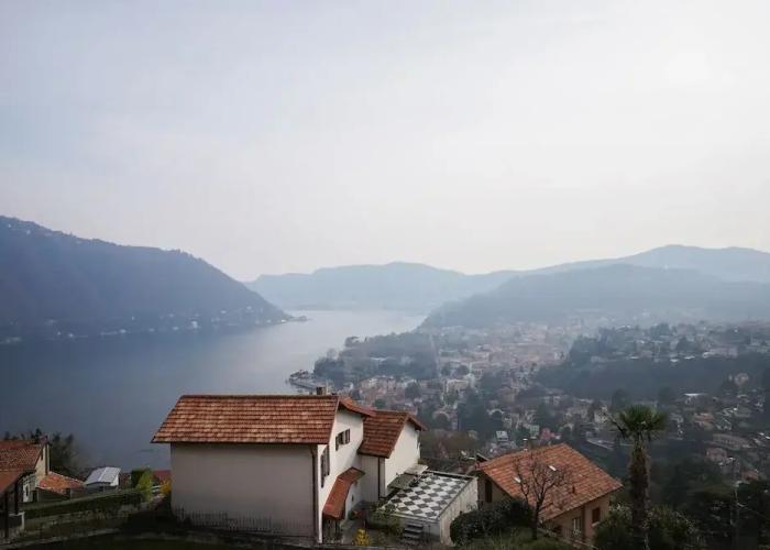 Villa Almana