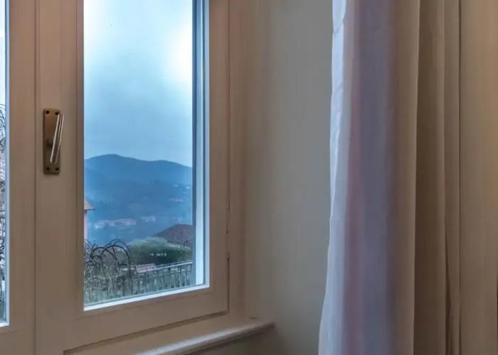 JOIVY Fabulous Apartments In Cernobbio