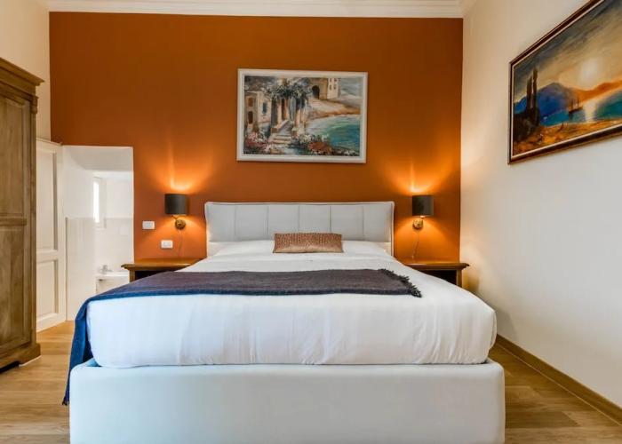 JOIVY Fabulous Apartments In Cernobbio