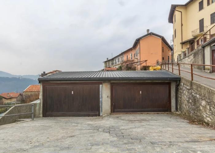 JOIVY Fabulous Apartments In Cernobbio