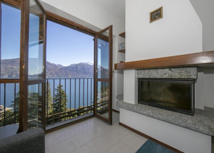 Bellavista del Lago