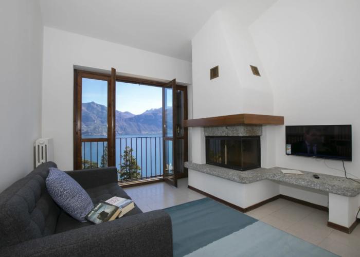 Bellavista del Lago