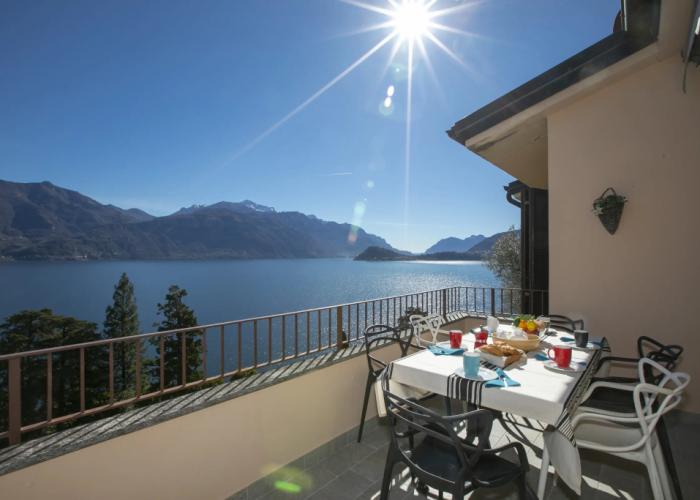 Bellavista del Lago