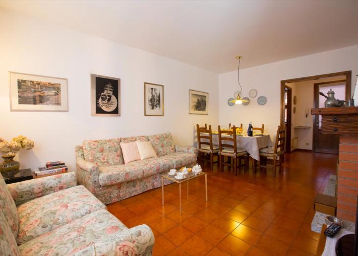 Menaggio Poggio Fiorito Loggetta