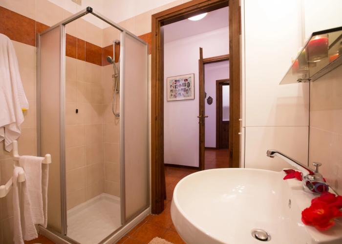 Menaggio Poggio Fiorito Loggetta