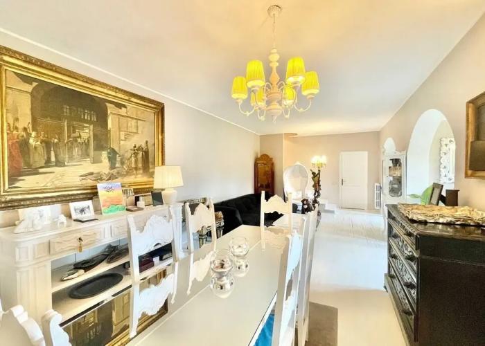 Villa Alice