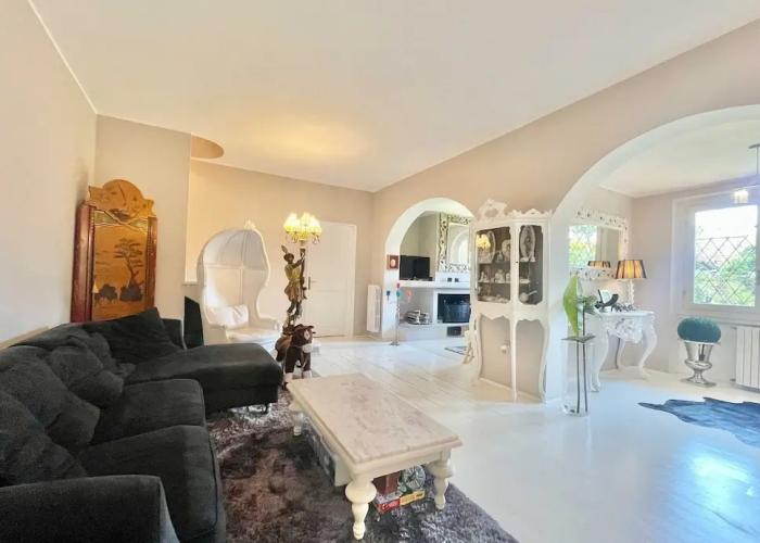 Villa Alice