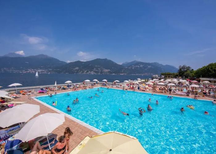 Menaggio Royale