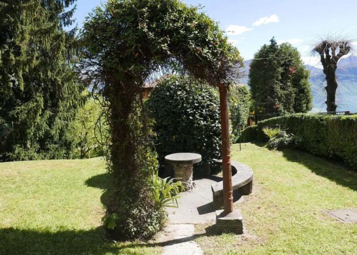 SANTANGELA Hostel & Rooms
