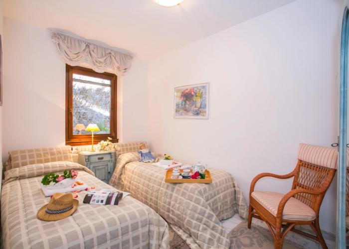 Veranda di Menaggio