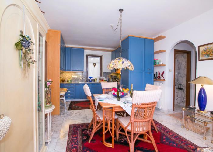 Veranda di Menaggio