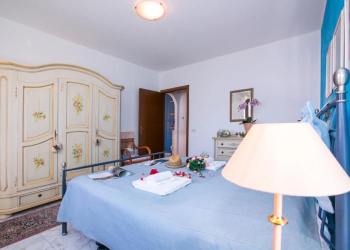 Veranda di Menaggio