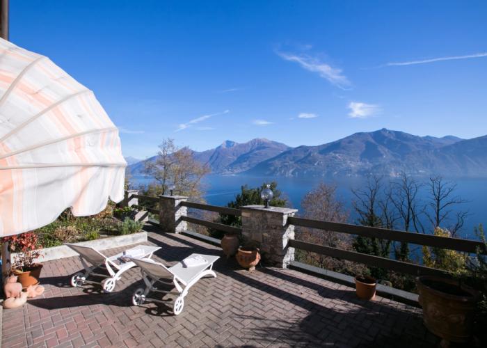 Veranda di Menaggio