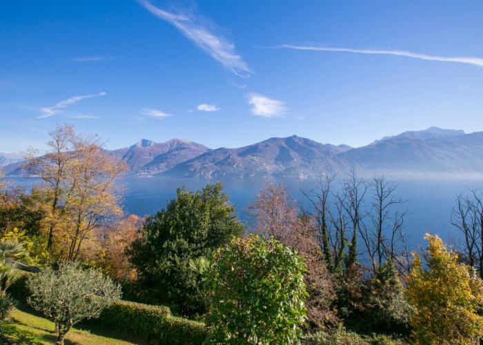 Veranda di Menaggio