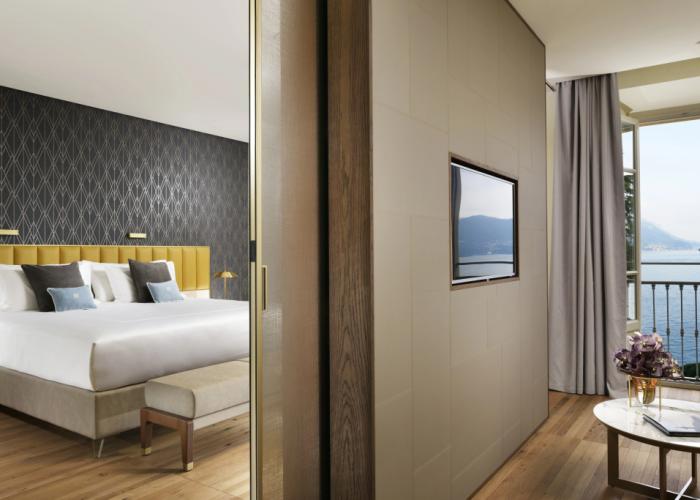 Grand Hotel Victoria Concept & Spa, by R Collection Hotels