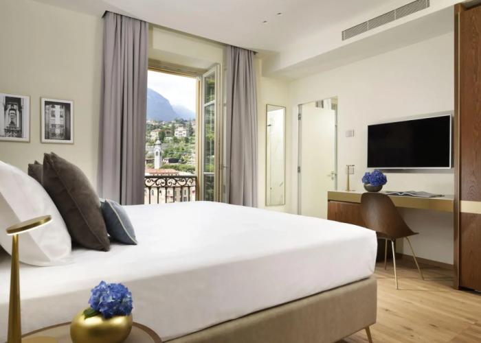 Grand Hotel Victoria Concept & Spa, by R Collection Hotels