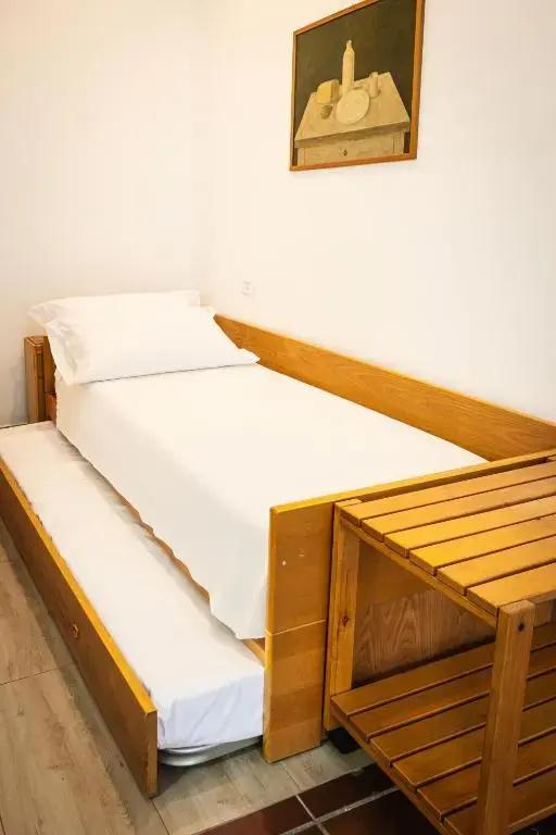 фото Hotel Sonenga