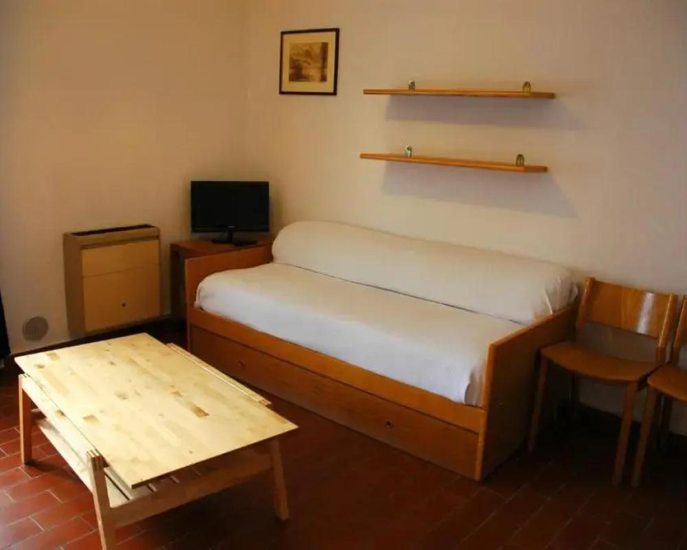 фото Hotel Sonenga
