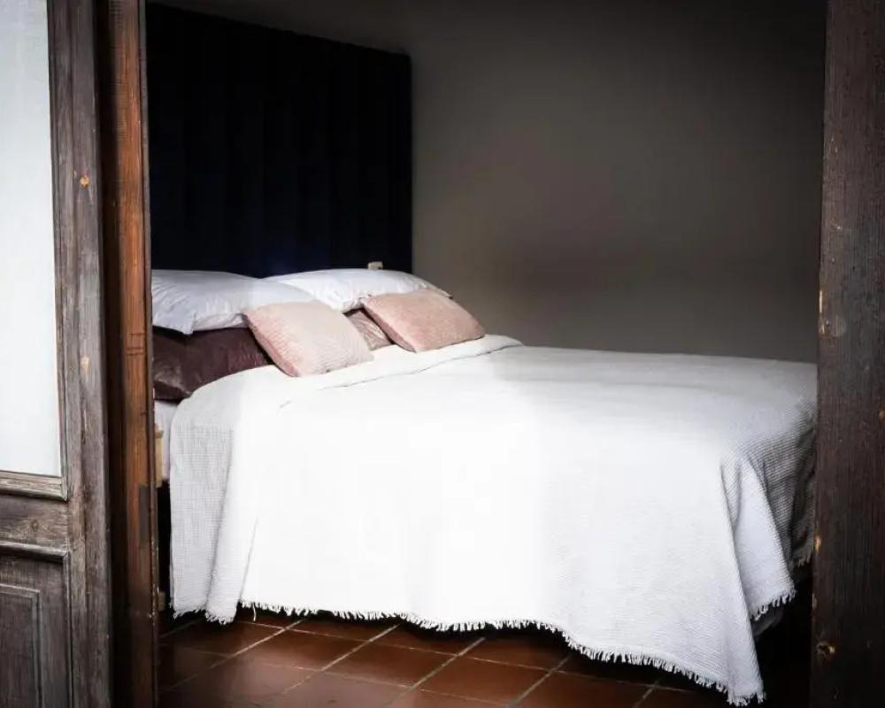 фото Hotel Sonenga