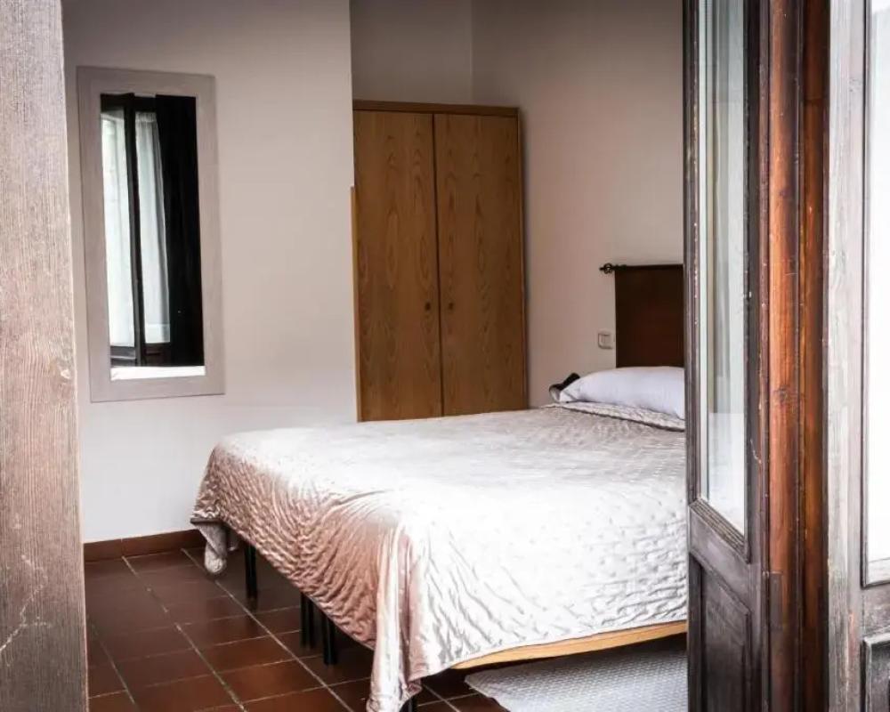 фото Hotel Sonenga