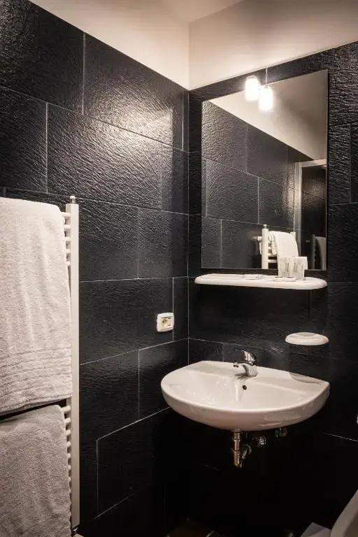 фото Hotel Sonenga