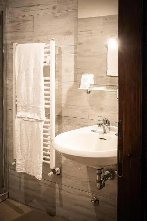 фото Hotel Sonenga