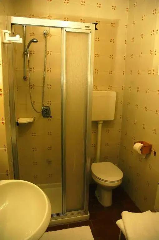 фото Hotel Sonenga