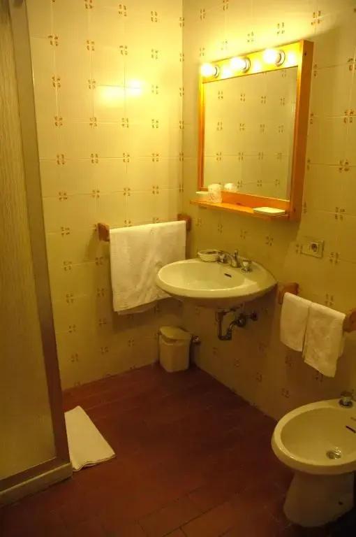 фото Hotel Sonenga