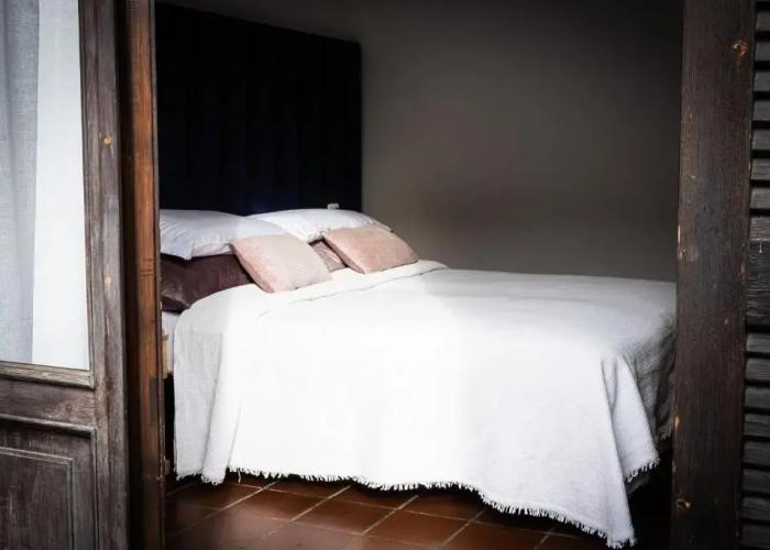Hotel Sonenga