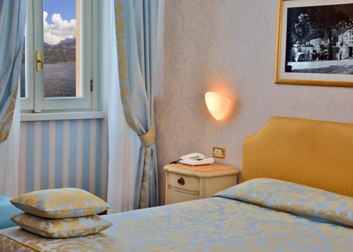 Grand Hotel Menaggio