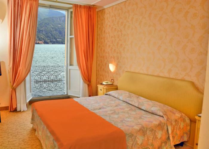 Grand Hotel Menaggio