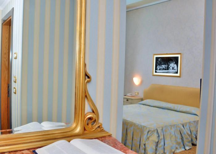 Grand Hotel Menaggio
